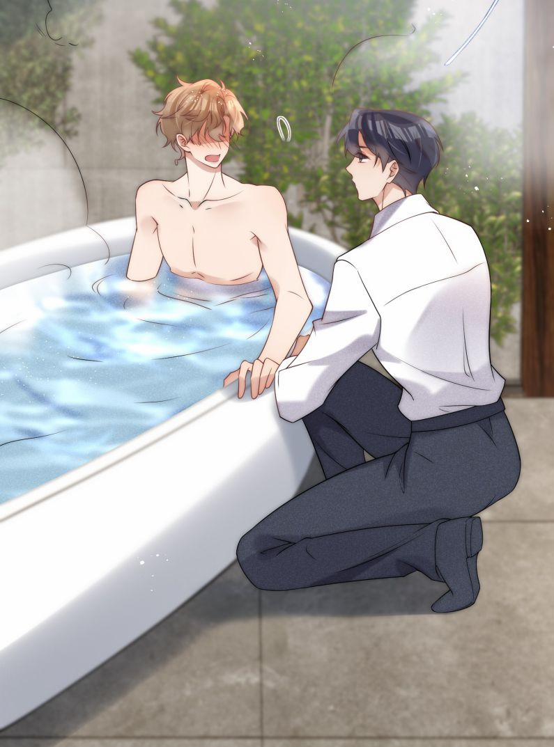 Trích Tinh 35 trang 13