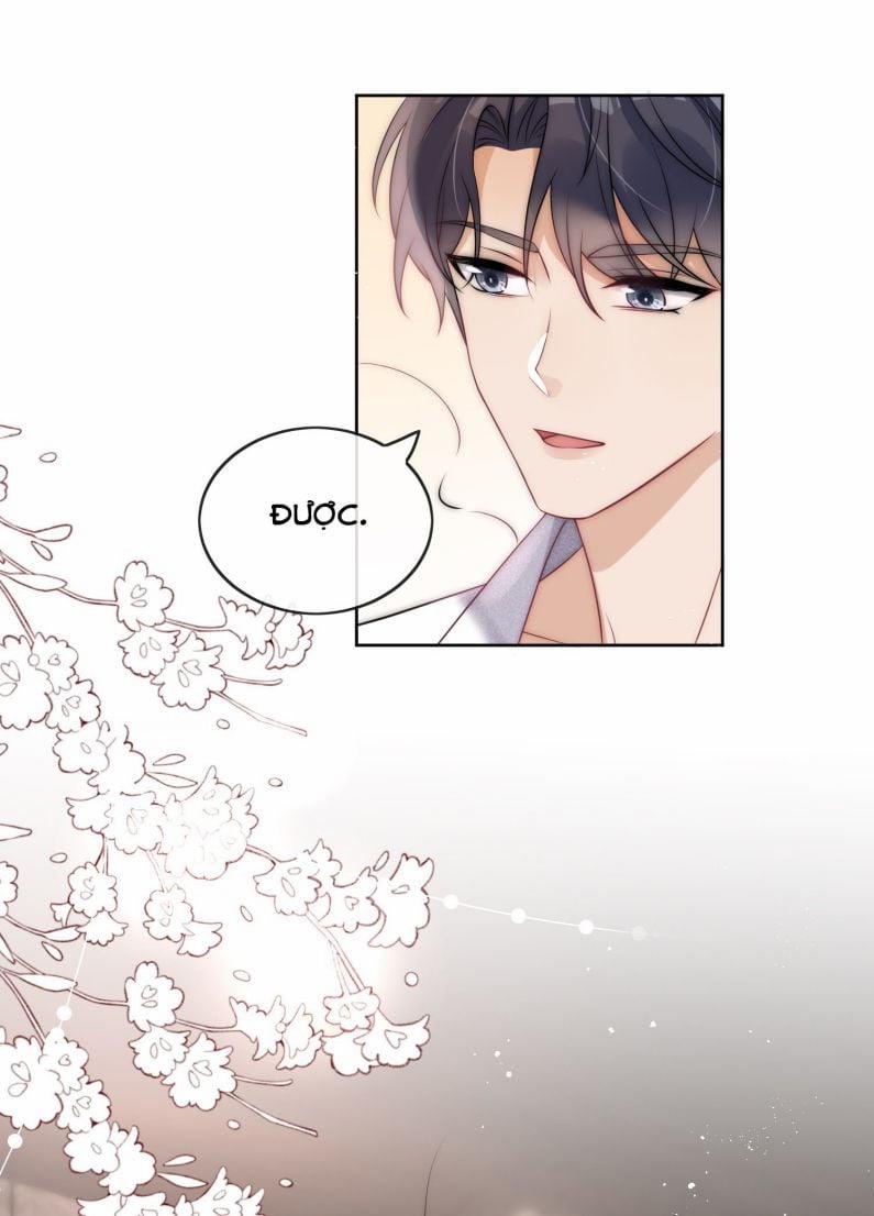 Trích Tinh 35 trang 17