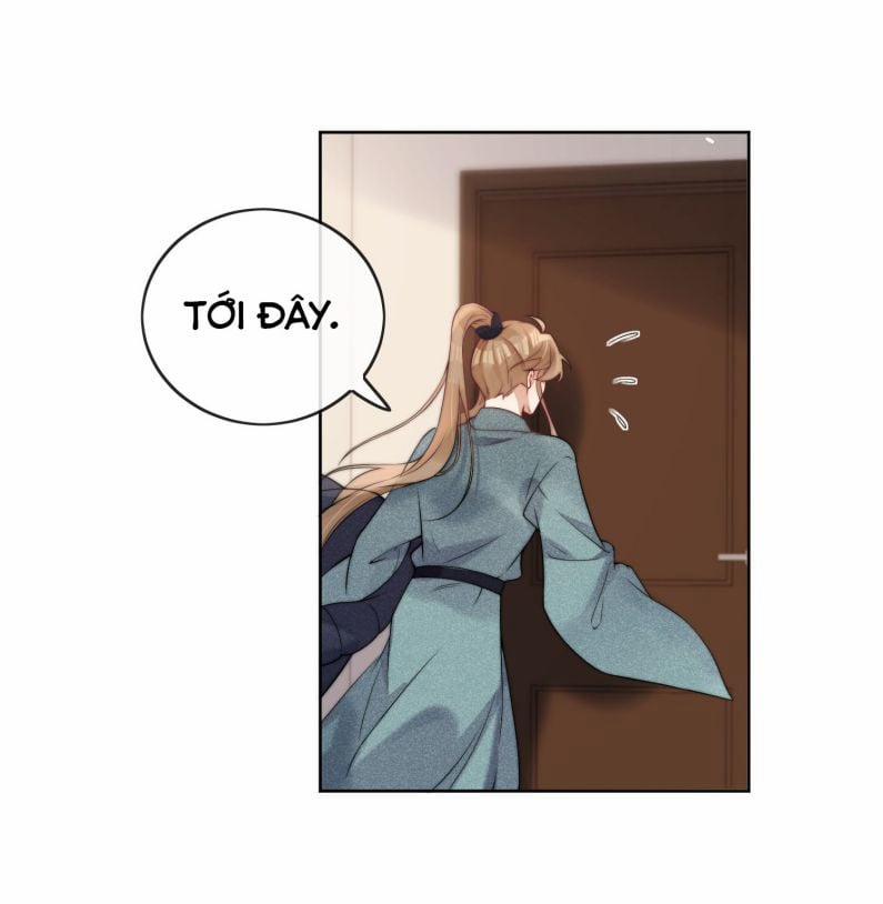 Trích Tinh 35 trang 5