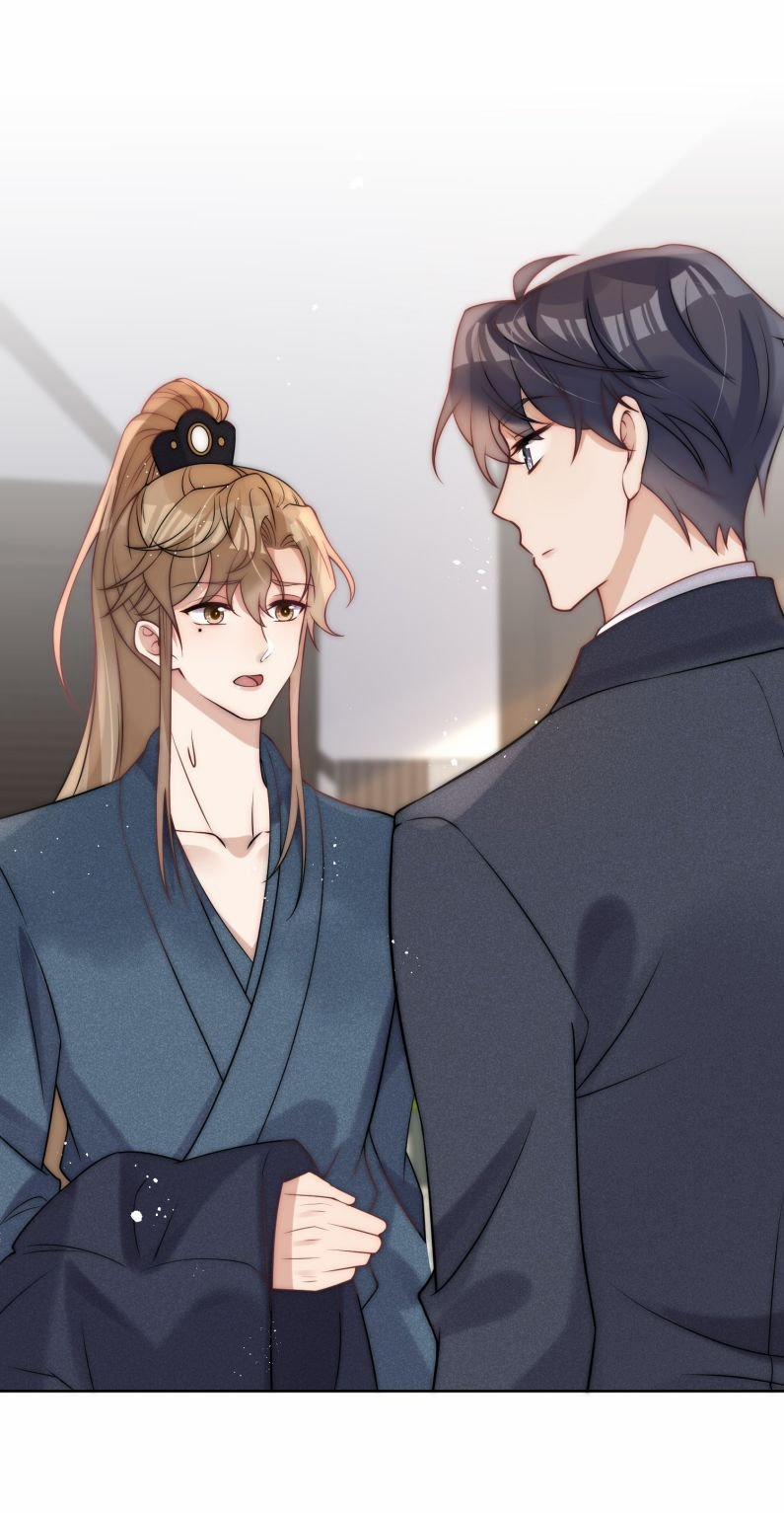 Trích Tinh 35 trang 6