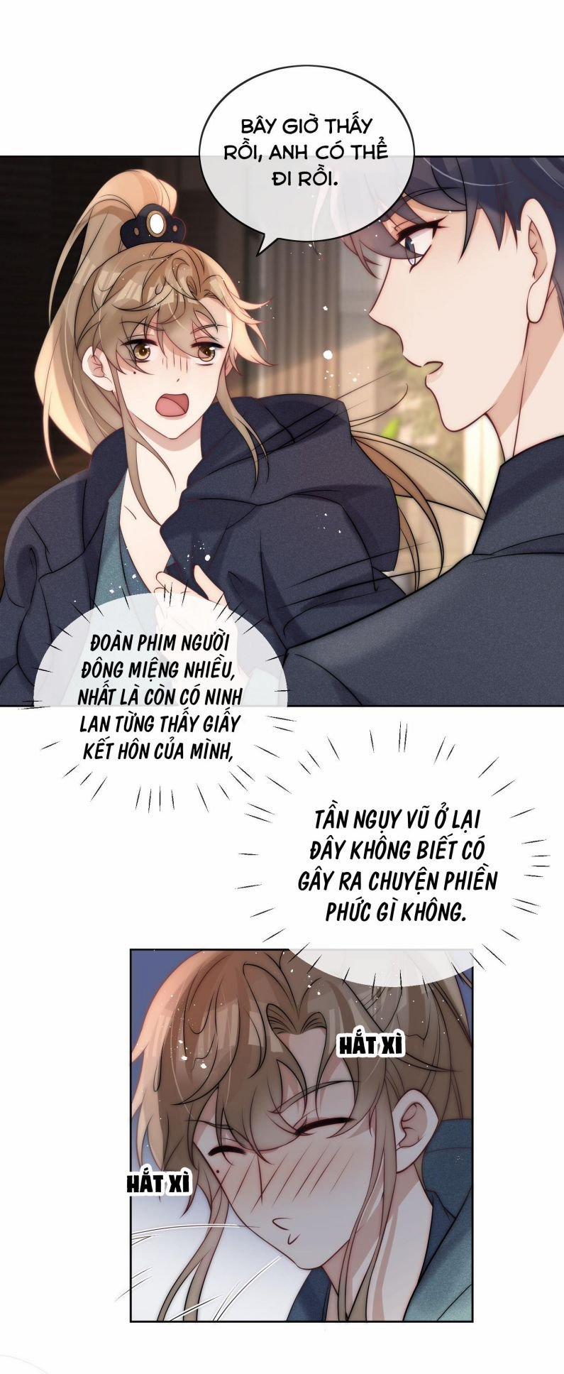 Trích Tinh 35 trang 9