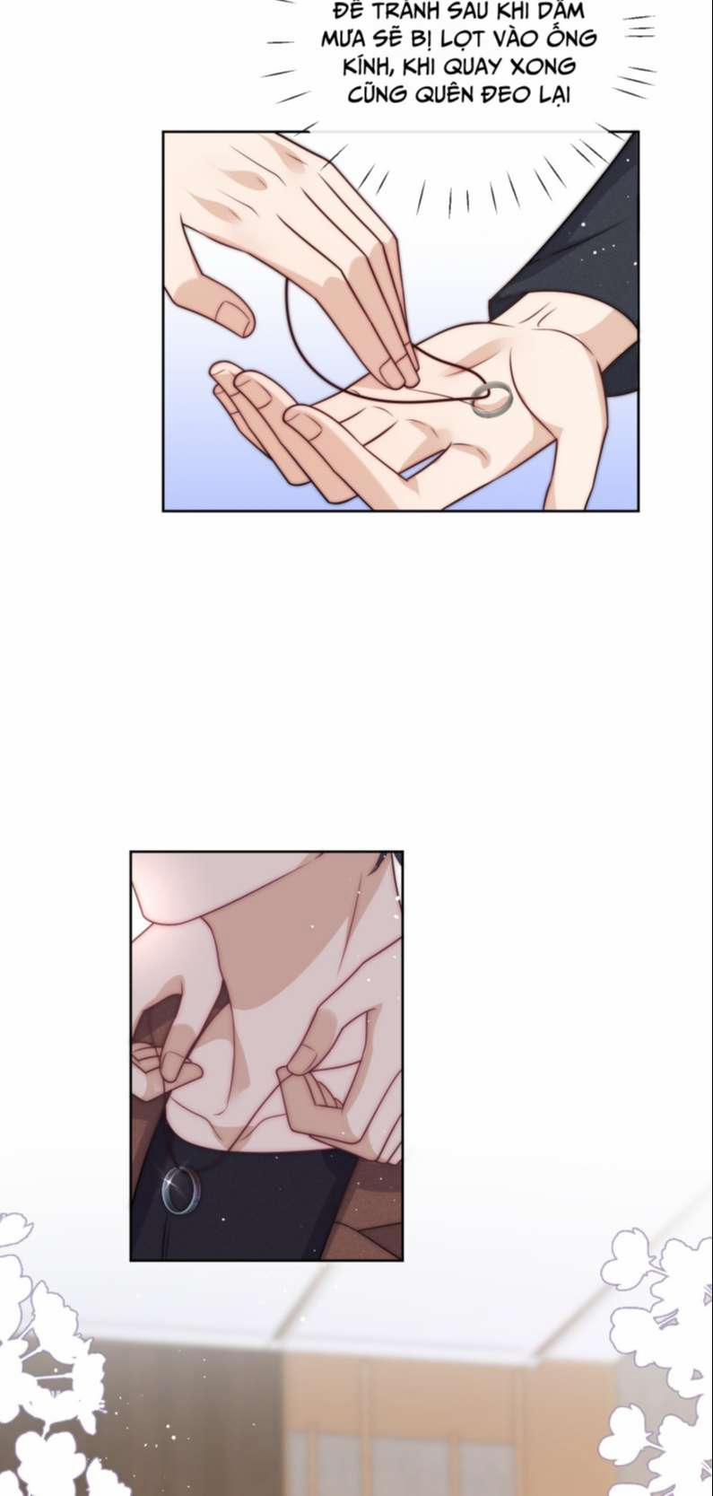 Trích Tinh 36 trang 12