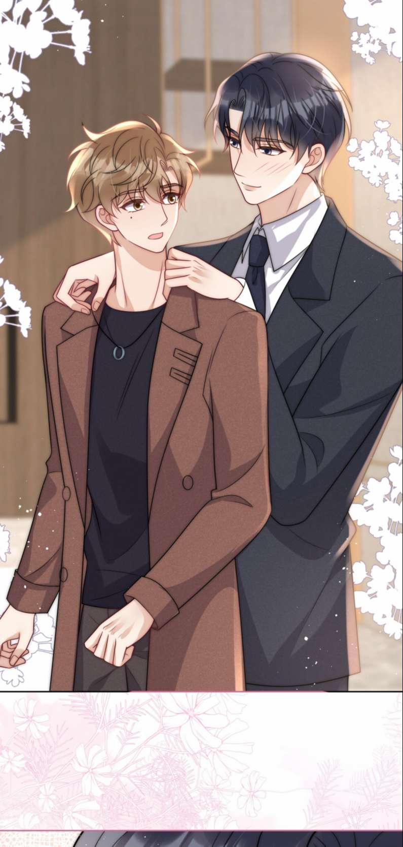 Trích Tinh 36 trang 13