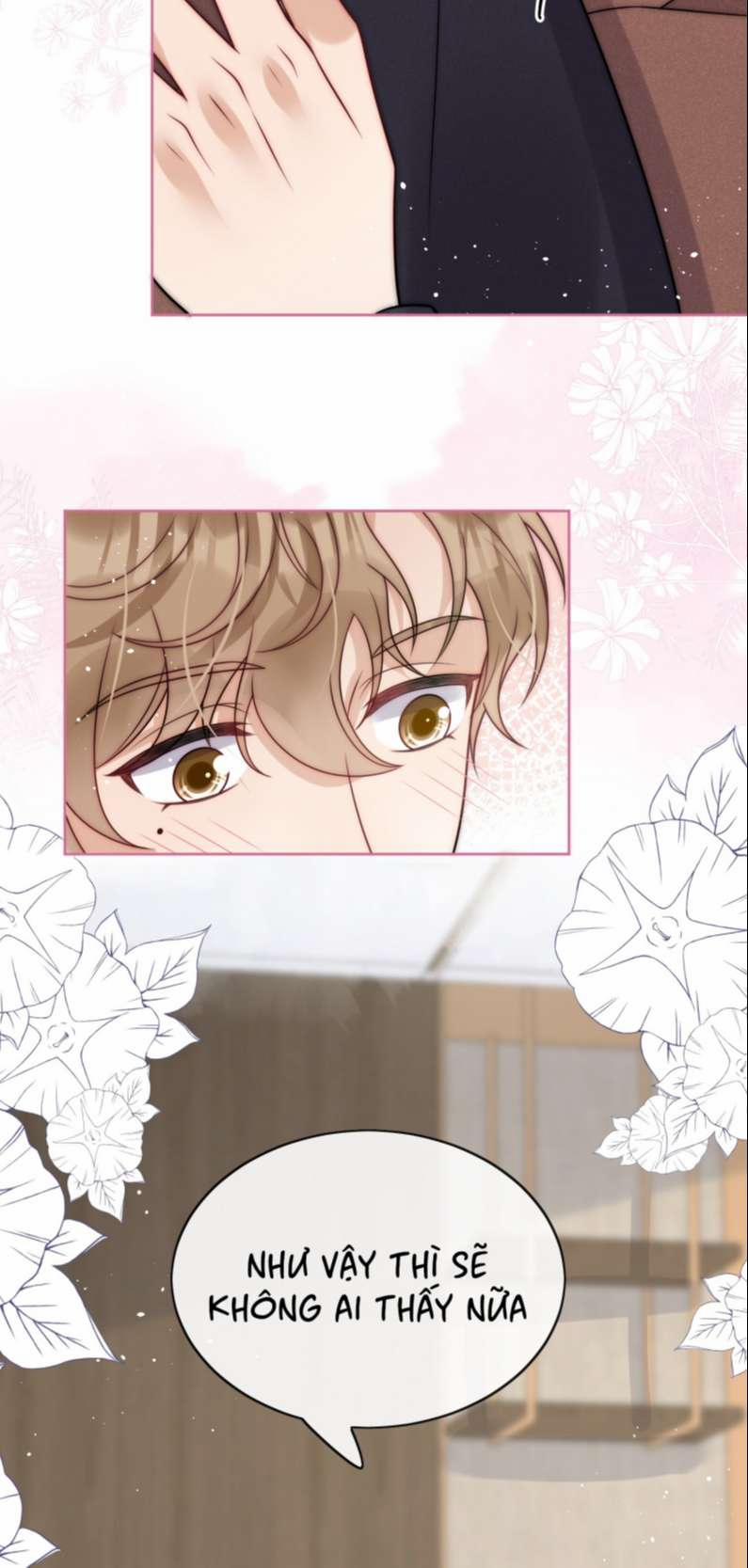 Trích Tinh 36 trang 15