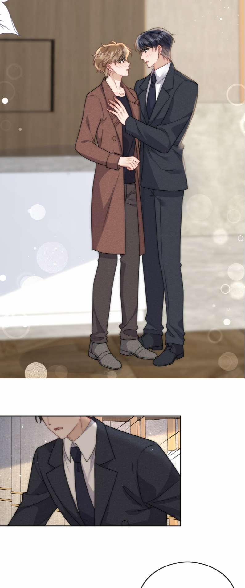 Trích Tinh 36 trang 16