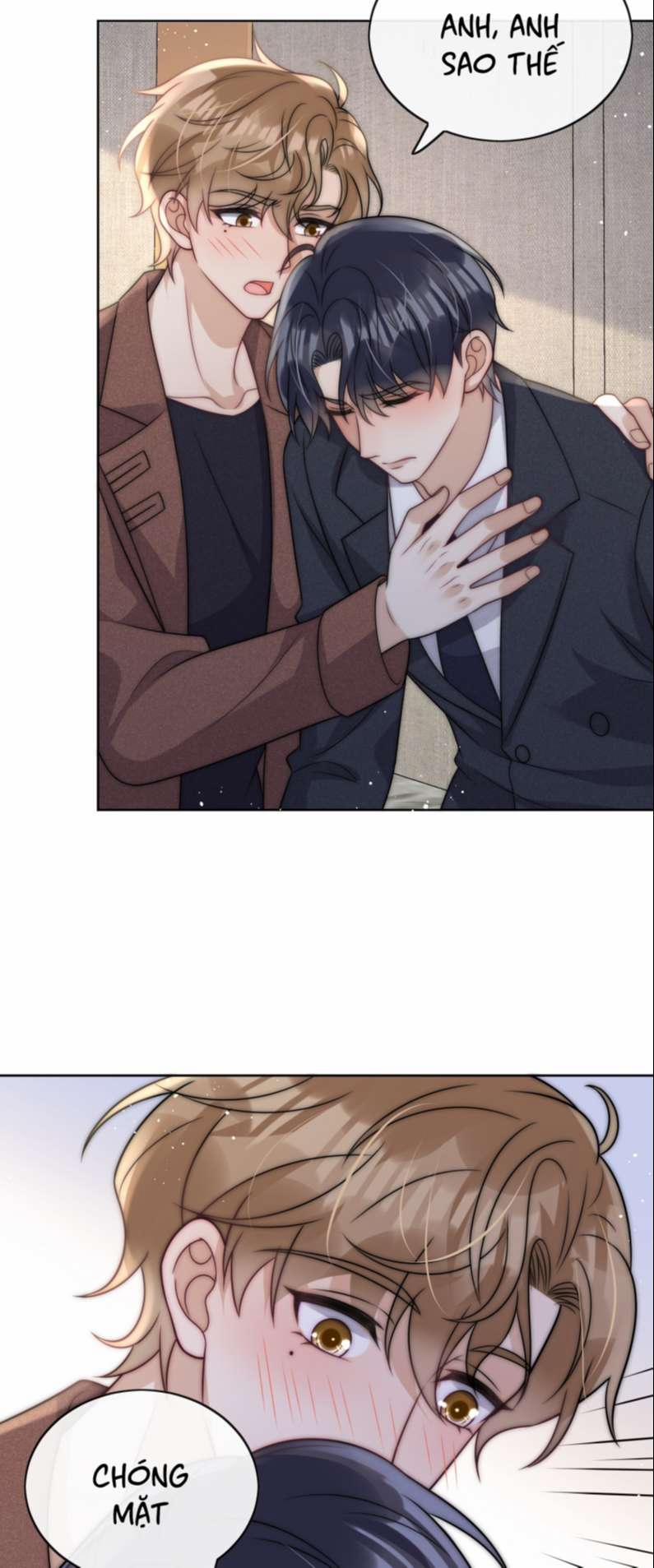 Trích Tinh 36 trang 17