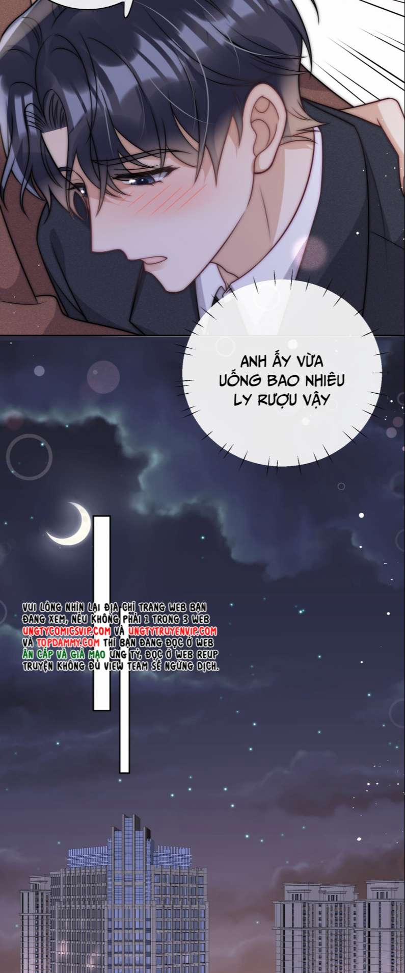 Trích Tinh 36 trang 18