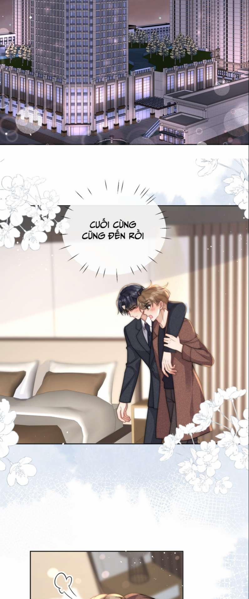 Trích Tinh 36 trang 19