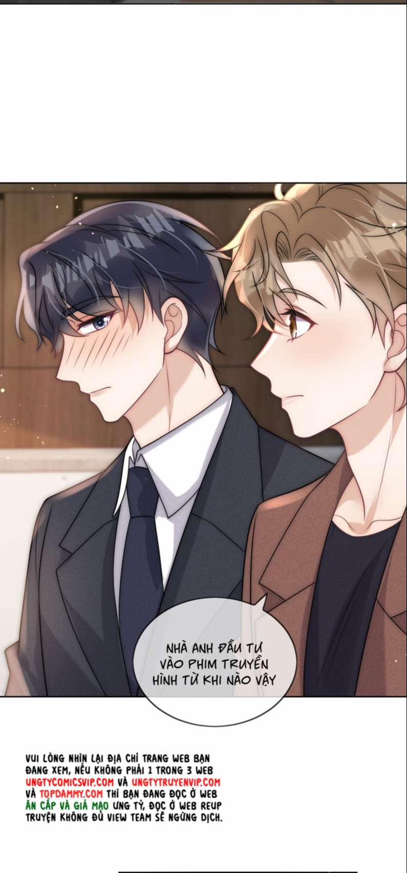 Trích Tinh 36 trang 2