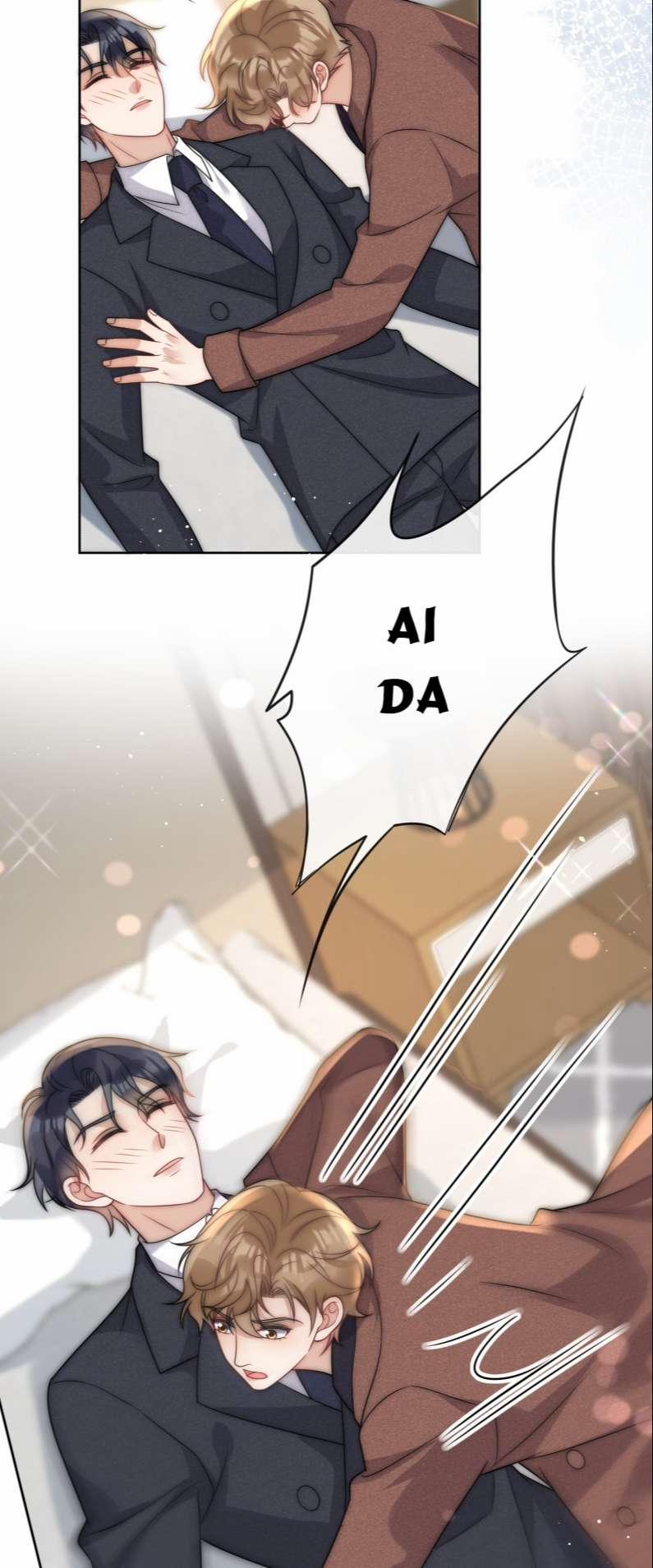 Trích Tinh 36 trang 20