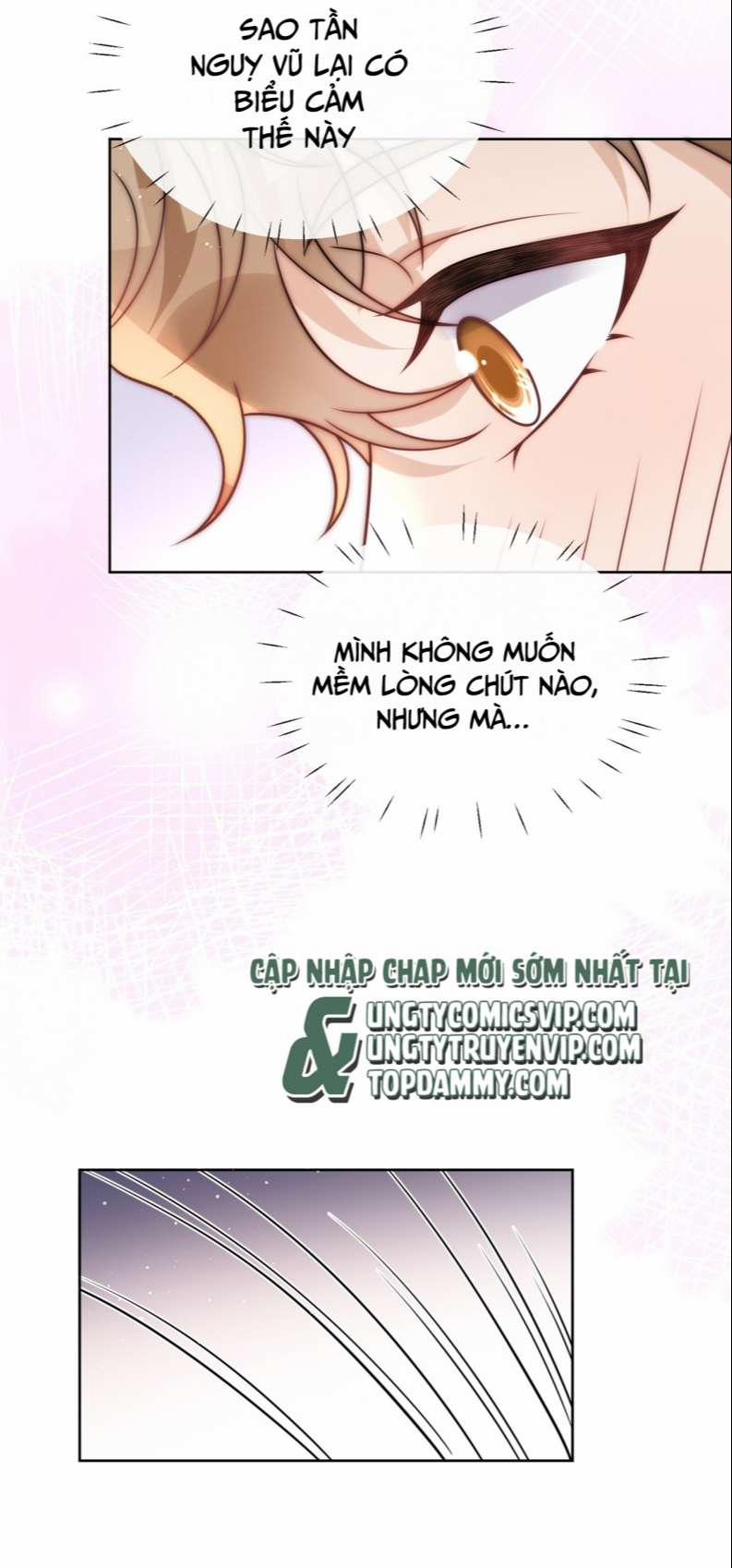 Trích Tinh 36 trang 25