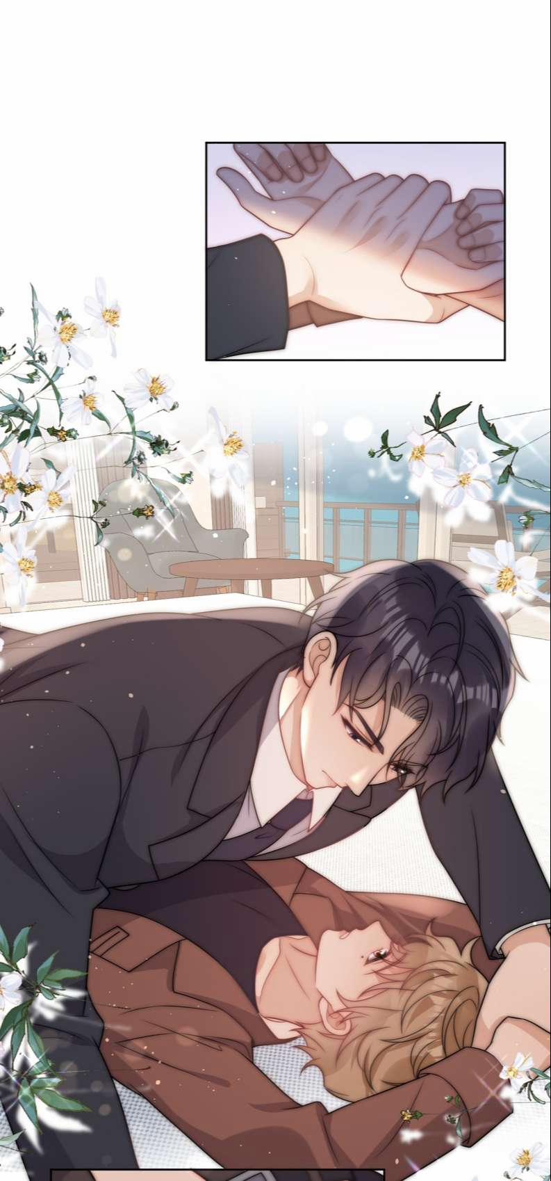 Trích Tinh 36 trang 26