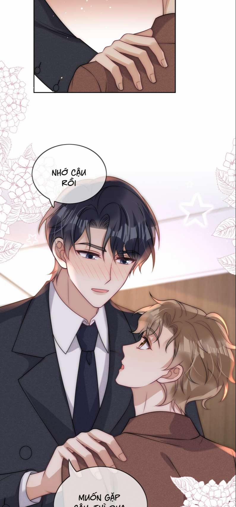 Trích Tinh 36 trang 5