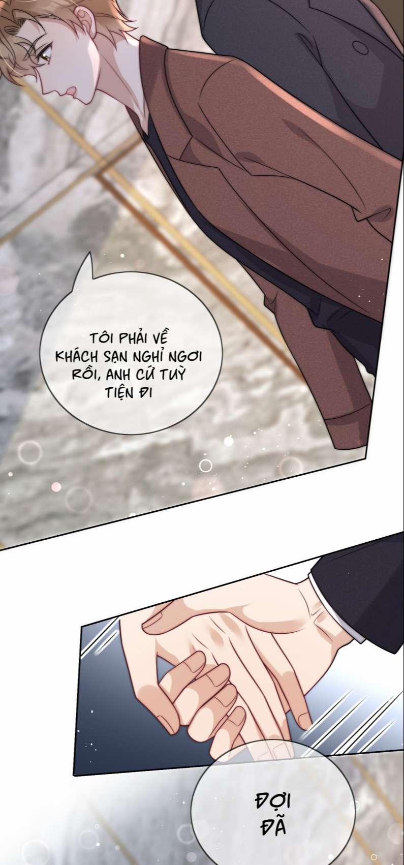 Trích Tinh 36 trang 7