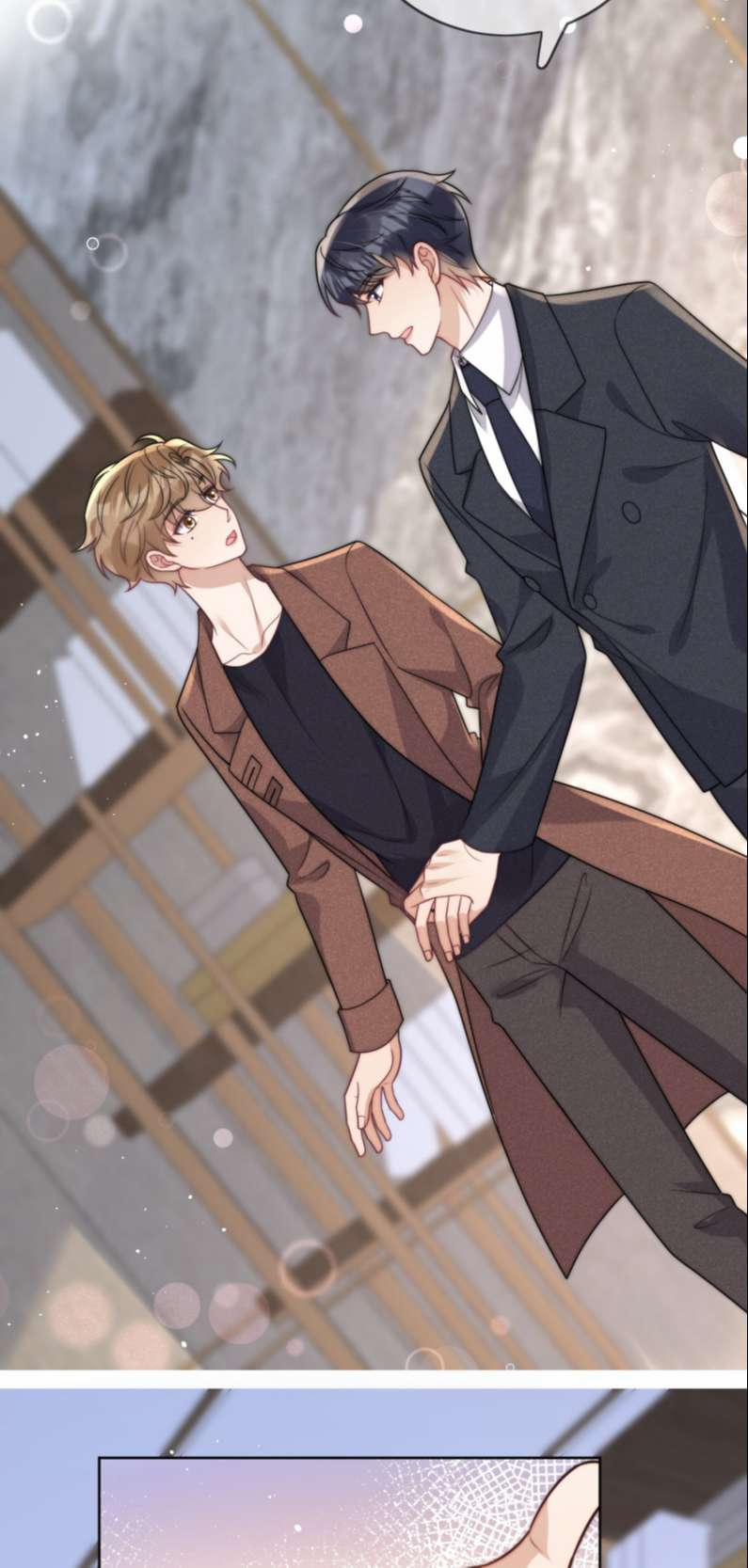 Trích Tinh 36 trang 8