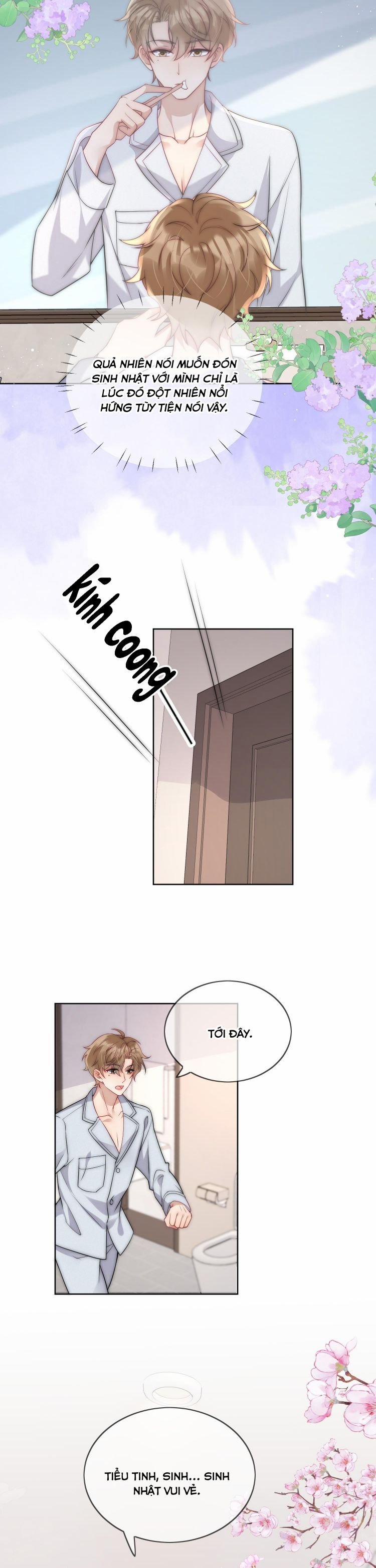 Trích Tinh 37 trang 11