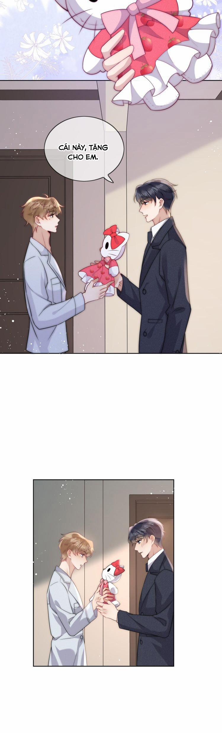 Trích Tinh 37 trang 13