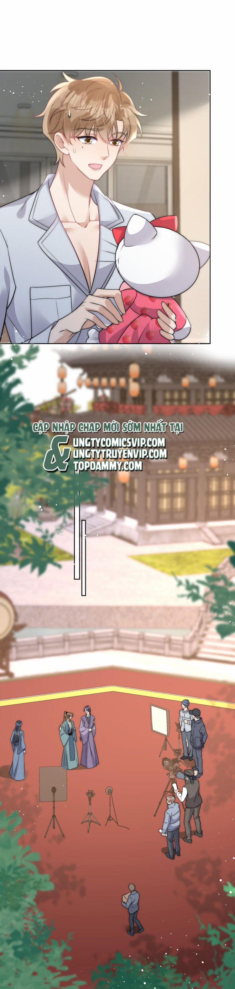 Trích Tinh 37 trang 14