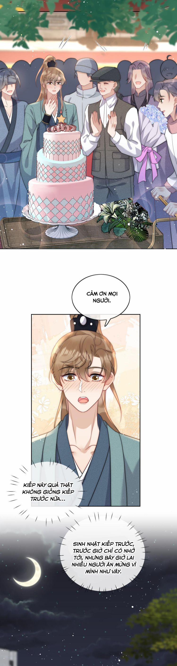 Trích Tinh 37 trang 15