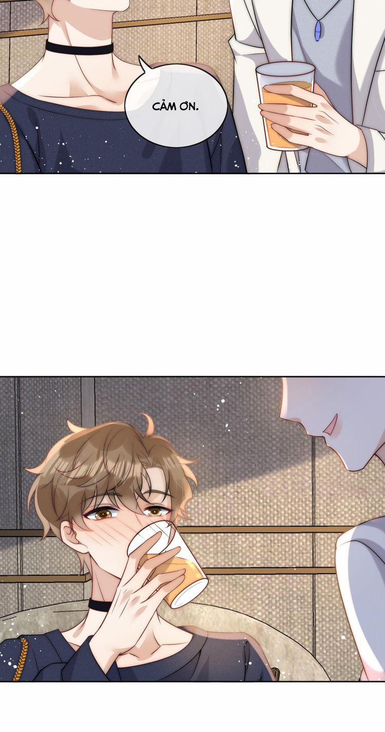 Trích Tinh 37 trang 17