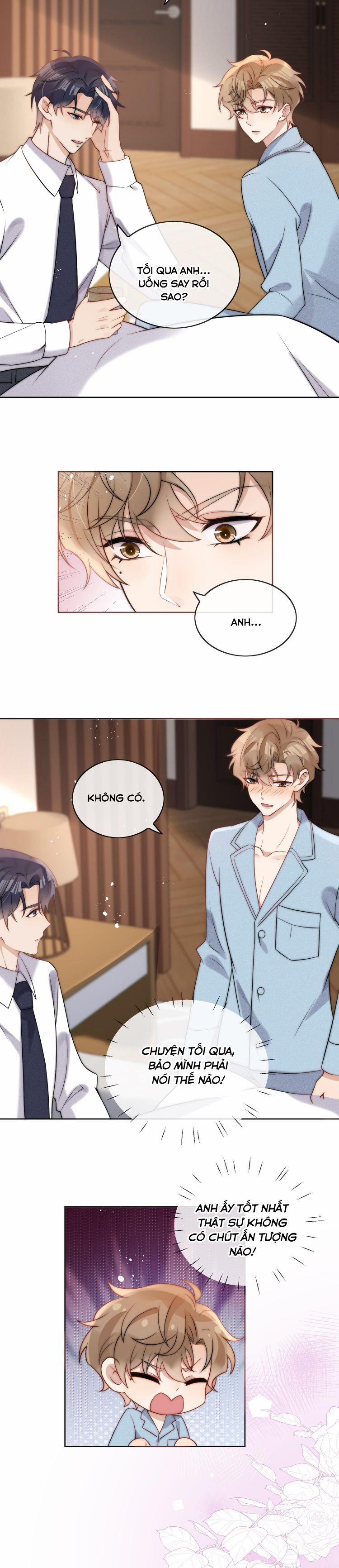 Trích Tinh 37 trang 3