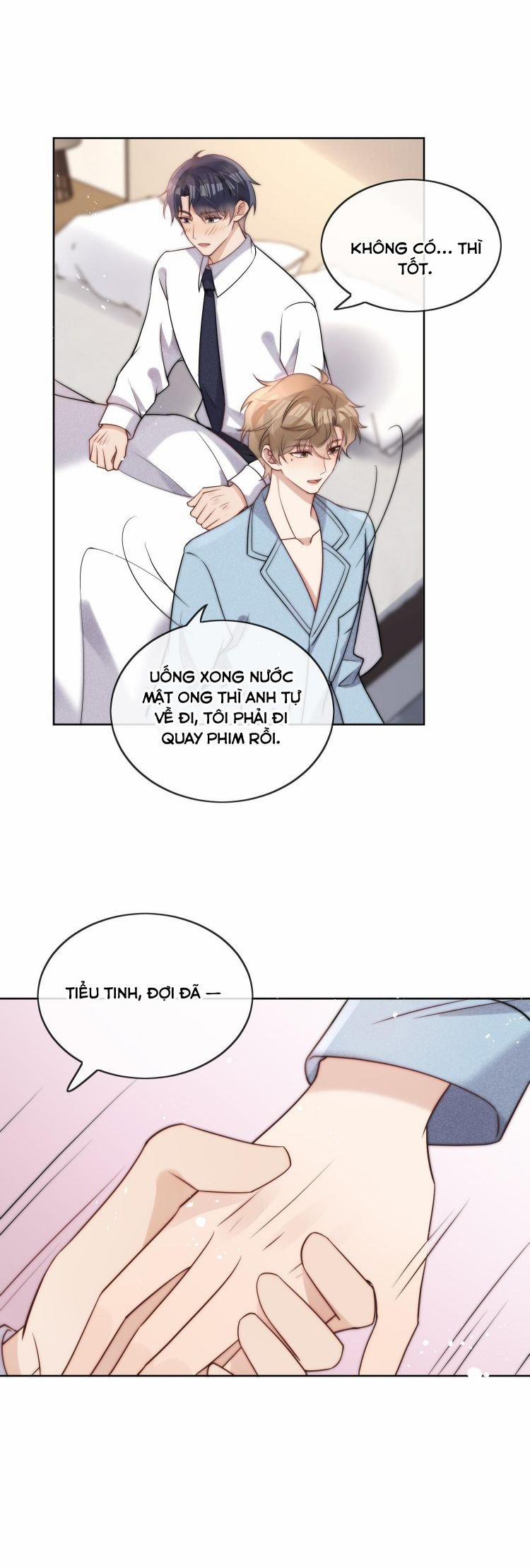 Trích Tinh 37 trang 5