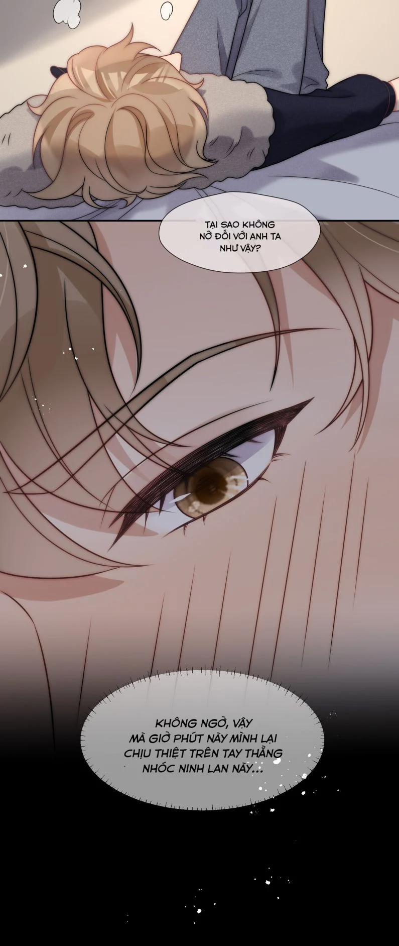 Trích Tinh 38 trang 10