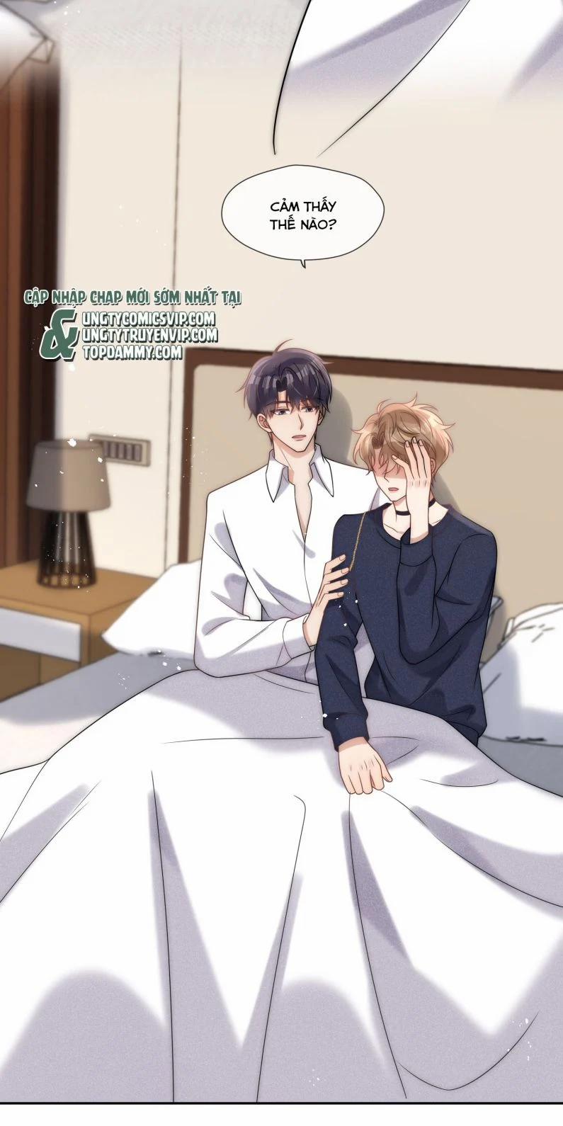 Trích Tinh 38 trang 12