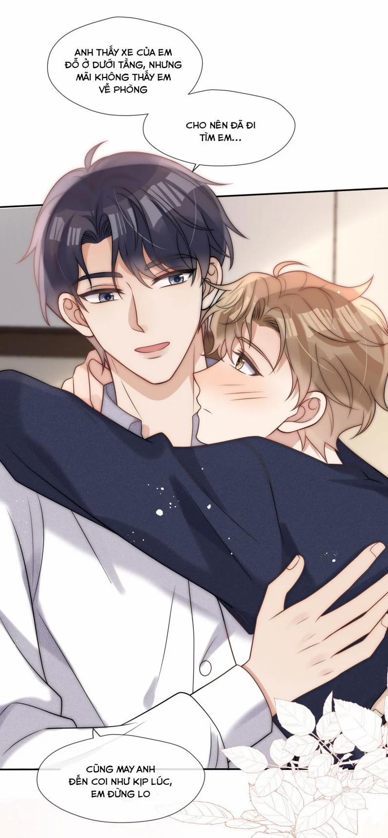 Trích Tinh 38 trang 13