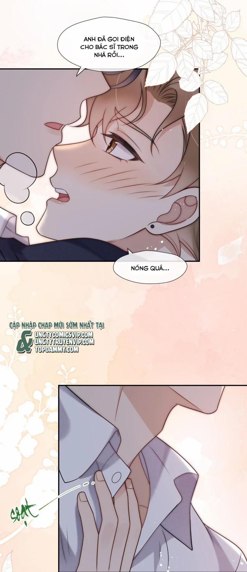 Trích Tinh 38 trang 14