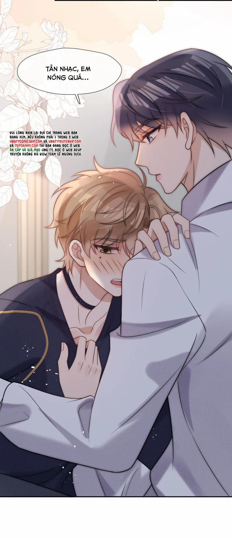 Trích Tinh 38 trang 15