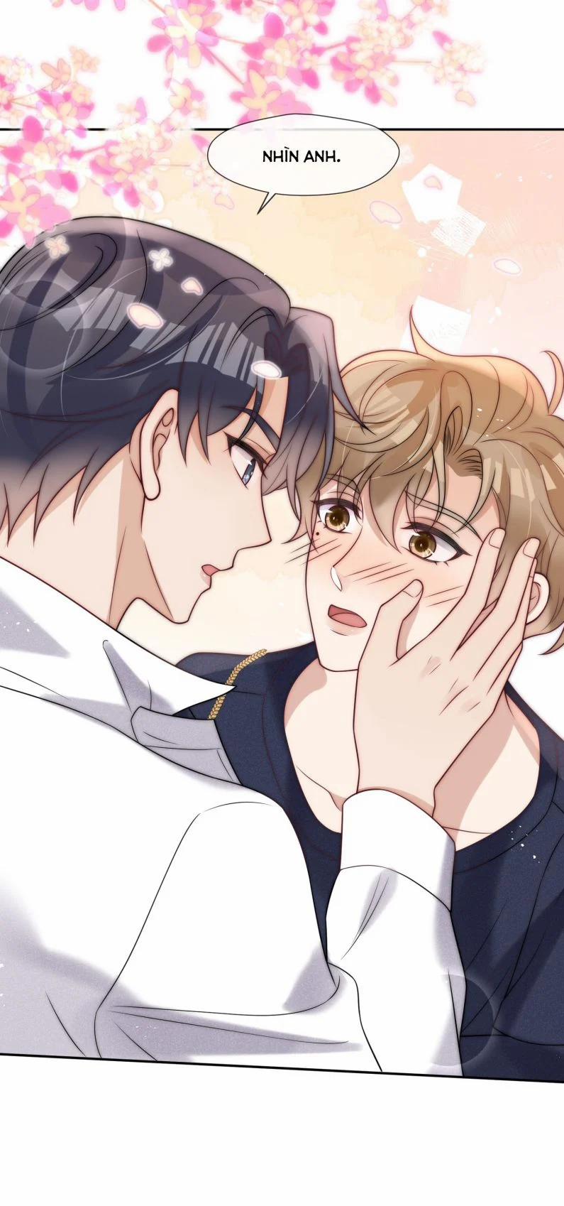 Trích Tinh 38 trang 17