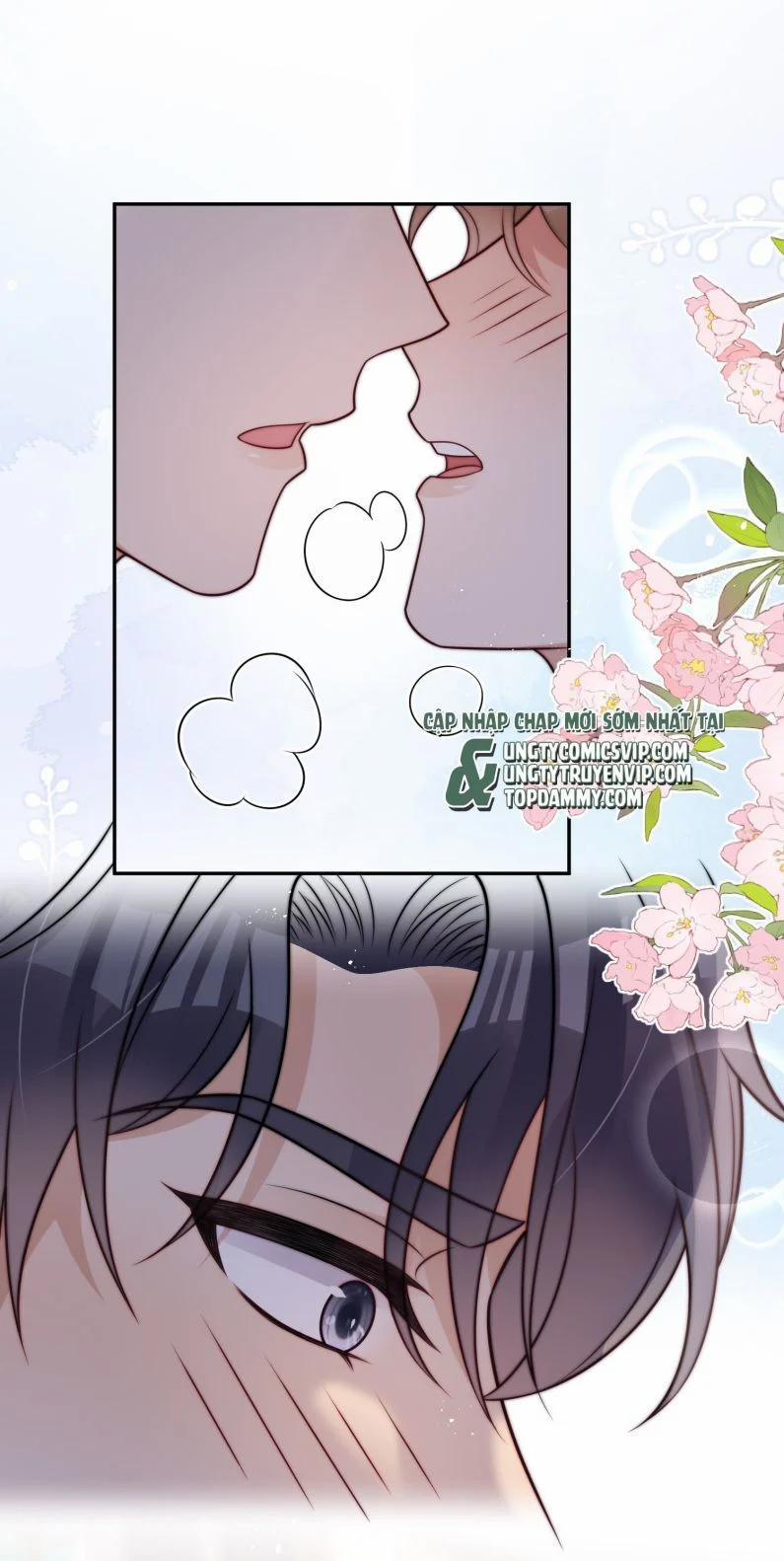 Trích Tinh 38 trang 20