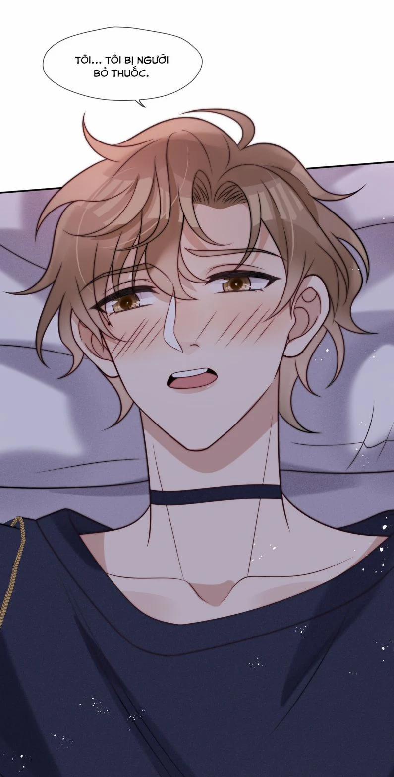 Trích Tinh 38 trang 22