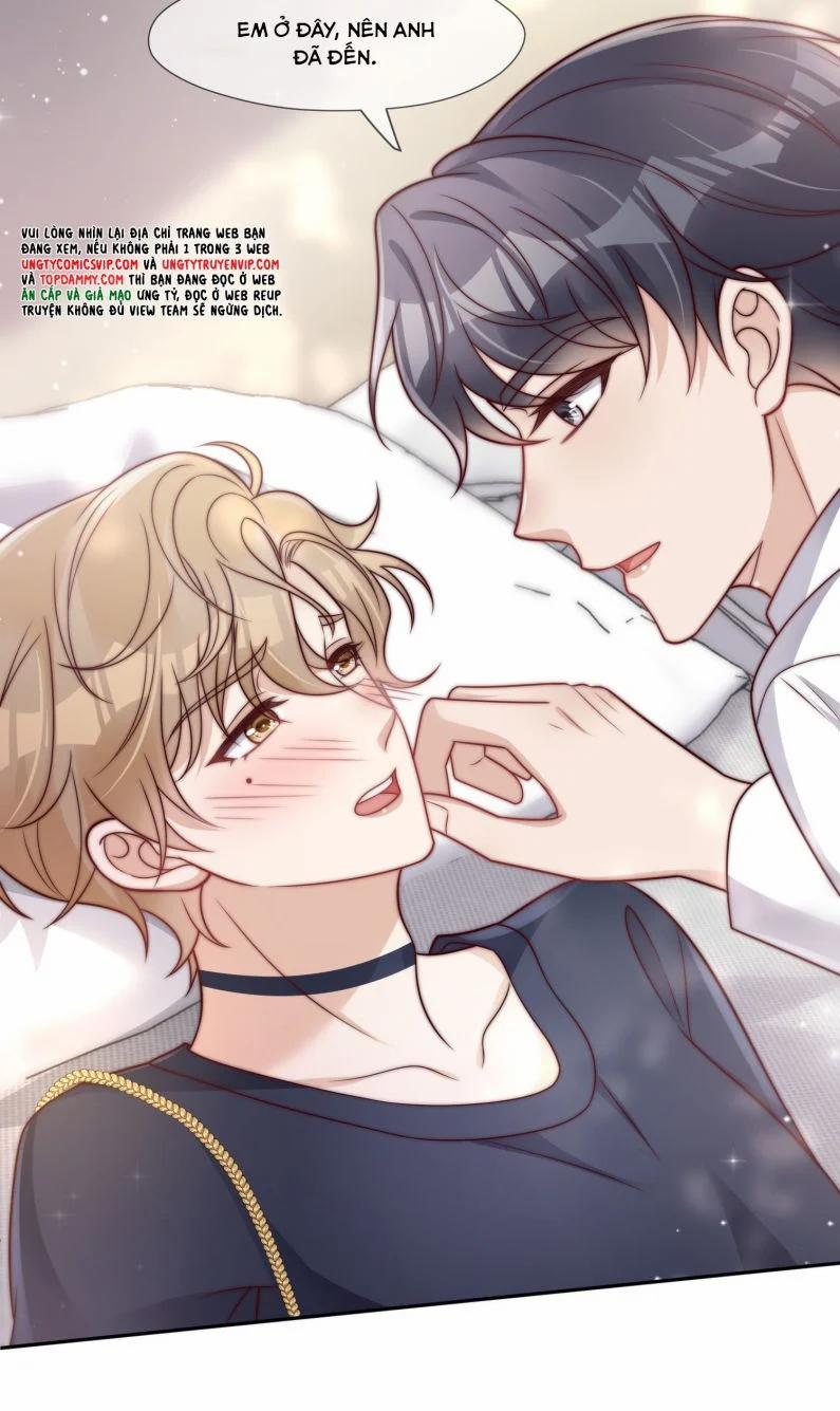 Trích Tinh 38 trang 28