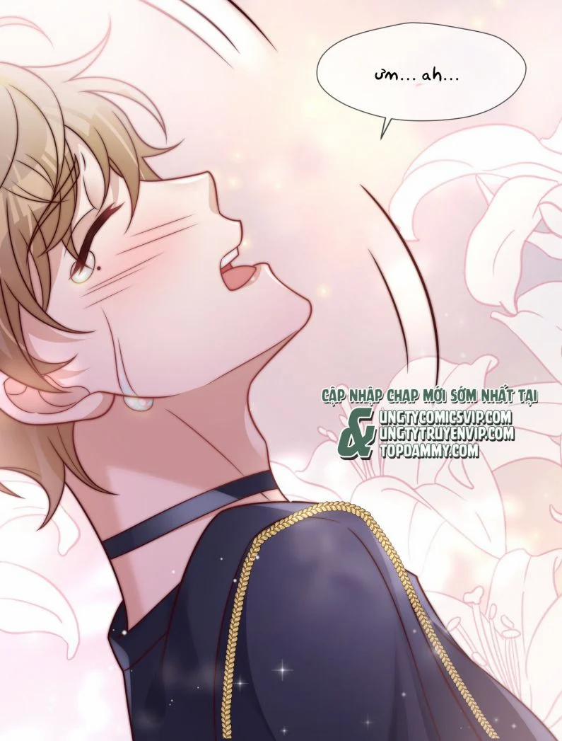 Trích Tinh 38 trang 30