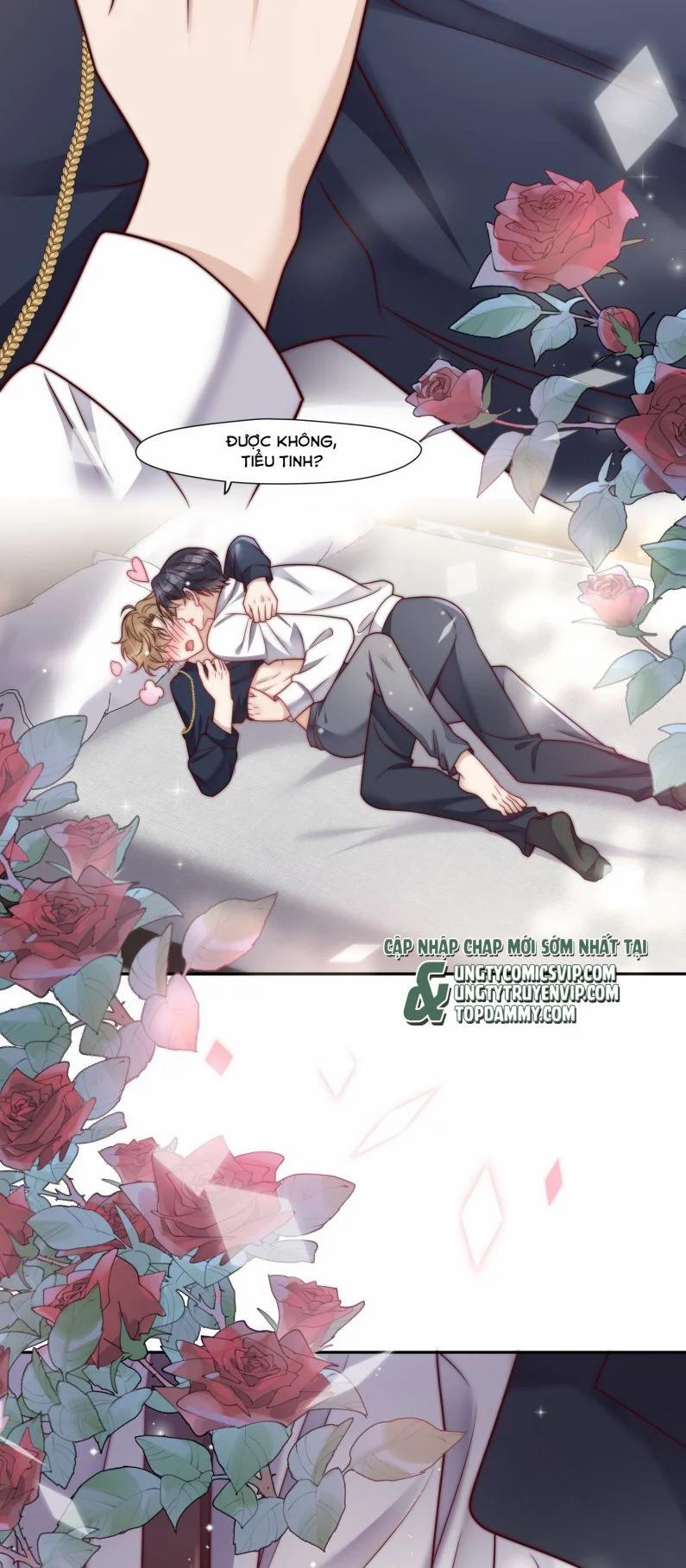 Trích Tinh 38 trang 34