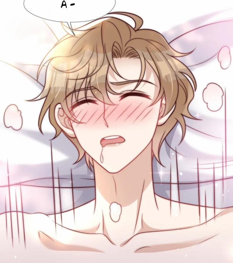 Trích Tinh 38 trang 38