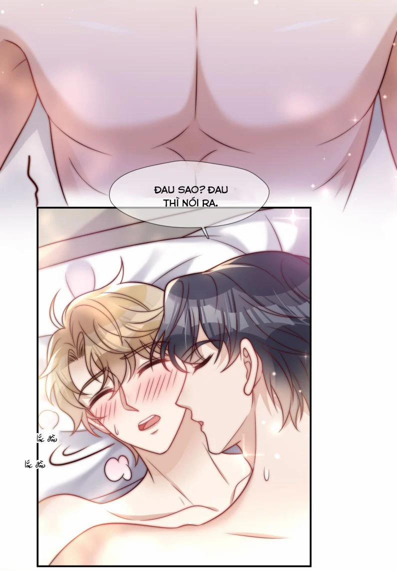 Trích Tinh 38 trang 39