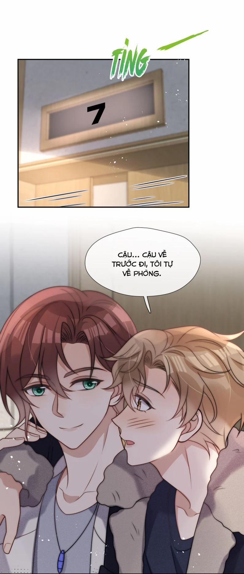 Trích Tinh 38 trang 4