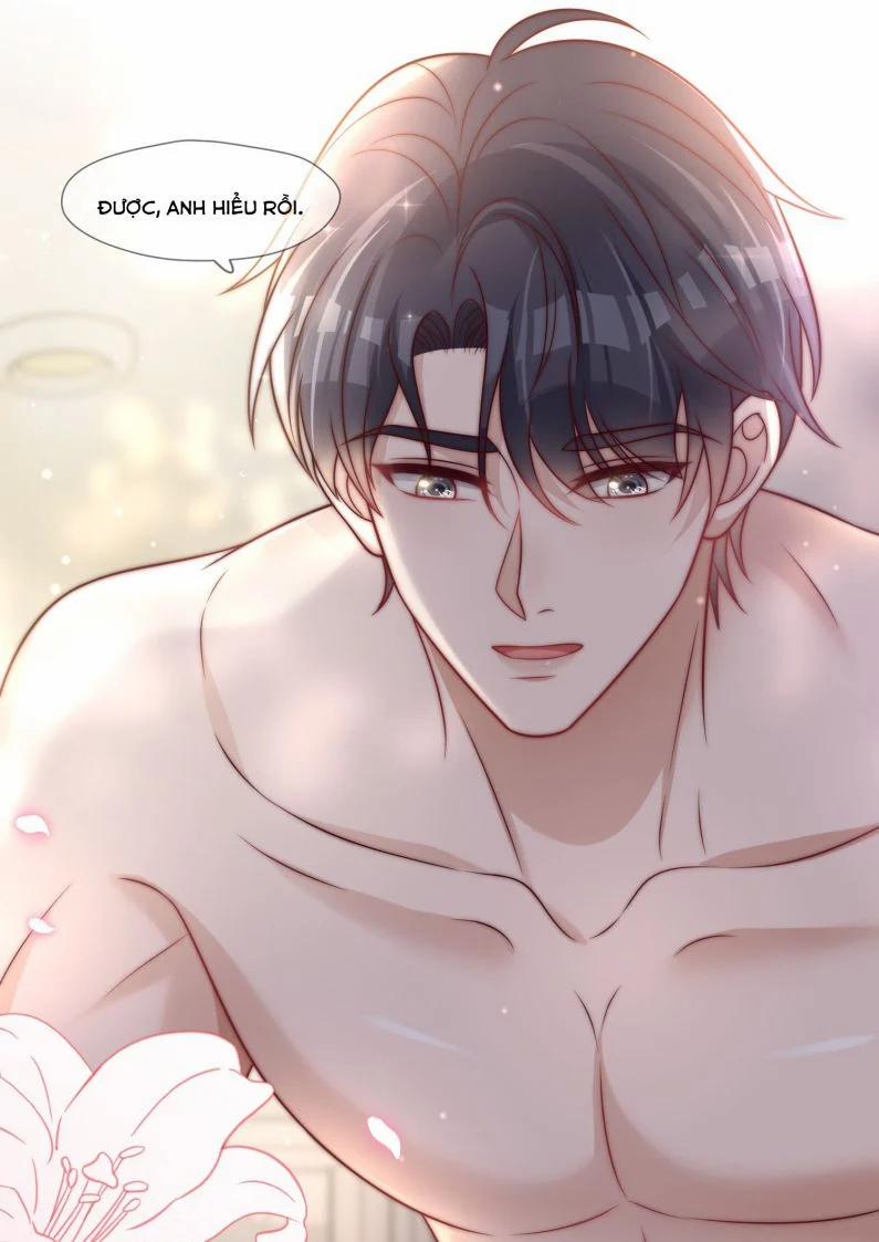 Trích Tinh 38 trang 40