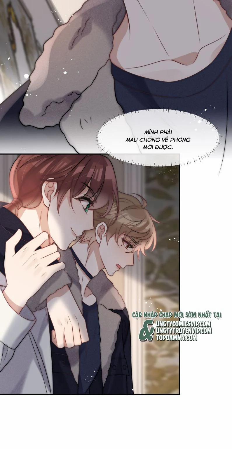 Trích Tinh 38 trang 7