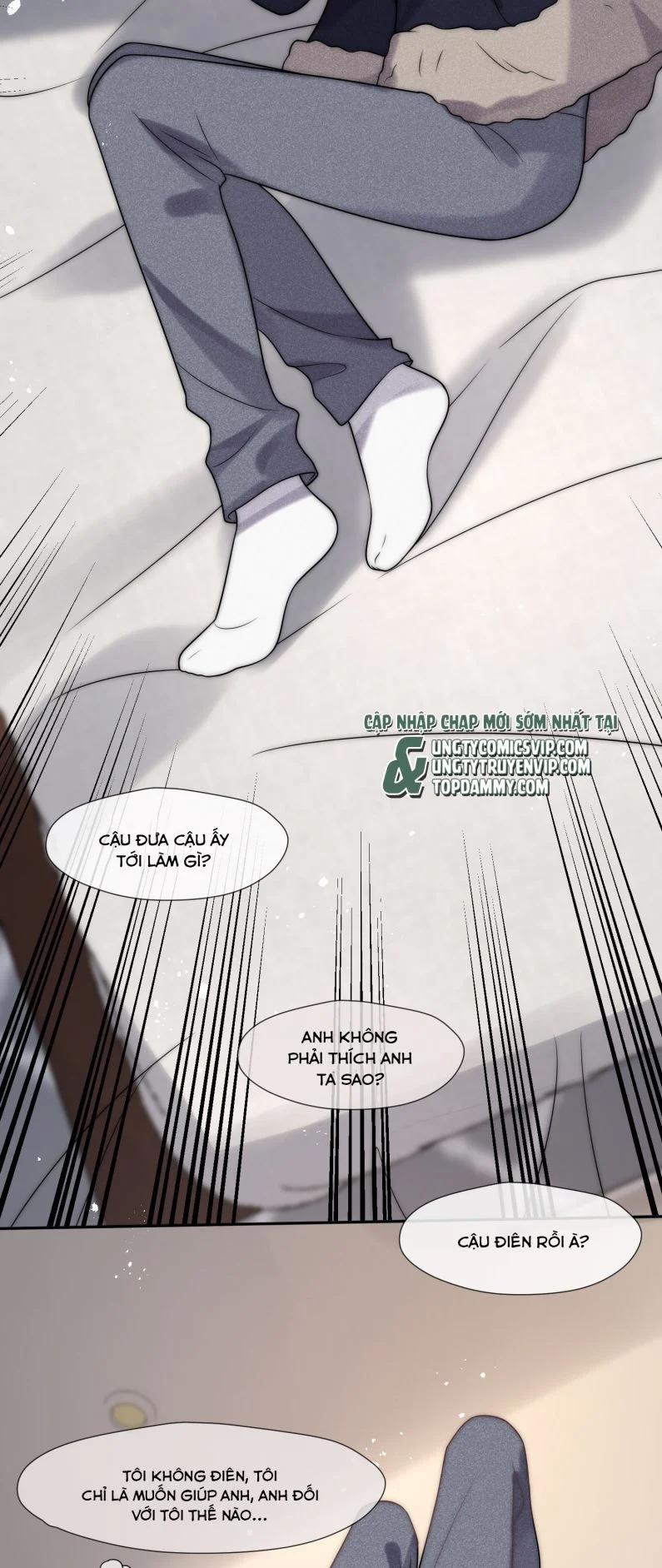 Trích Tinh 38 trang 9