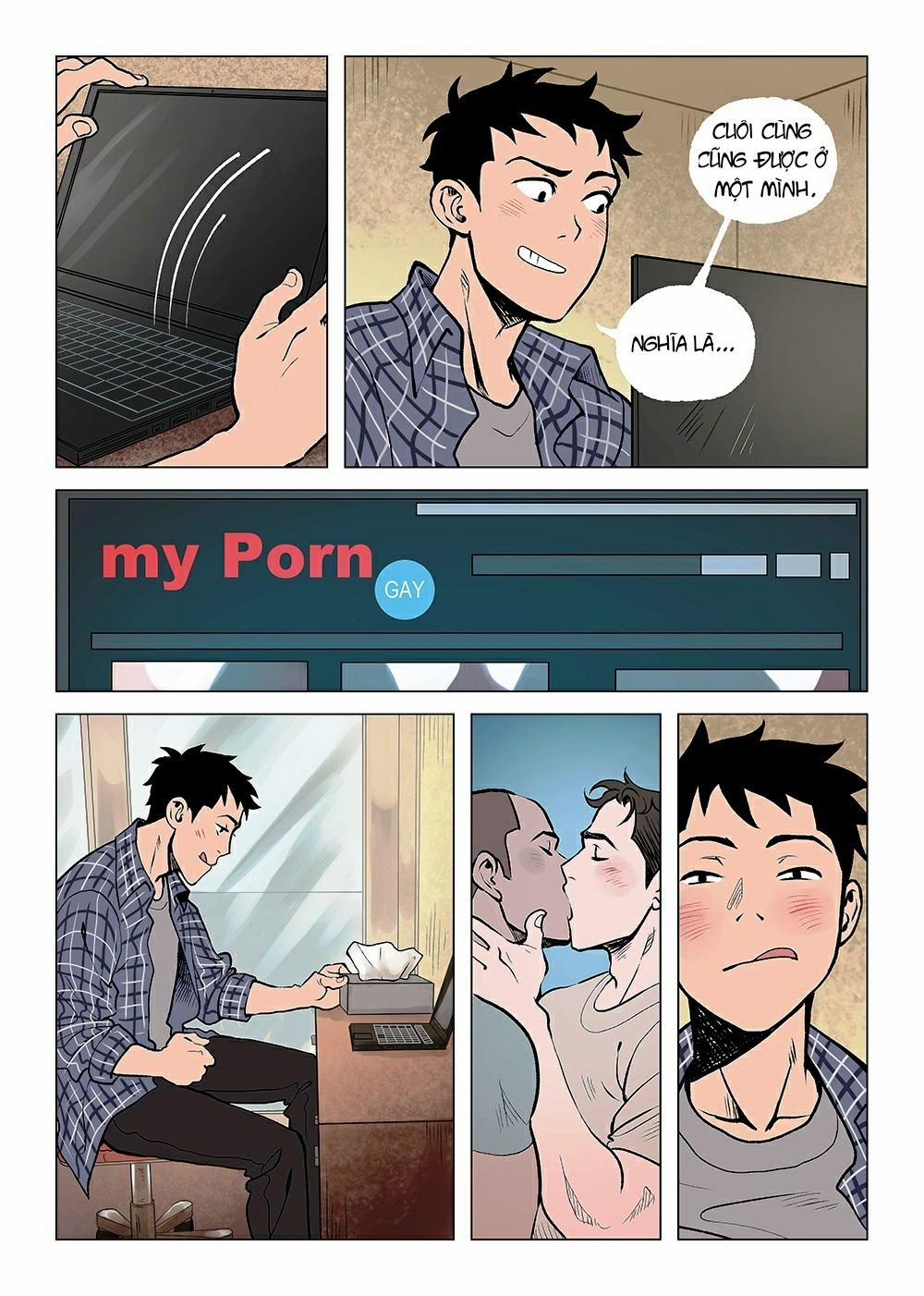 Triệu Hồi Quý Ông Quỷ Cực Phẩm 2 trang 2