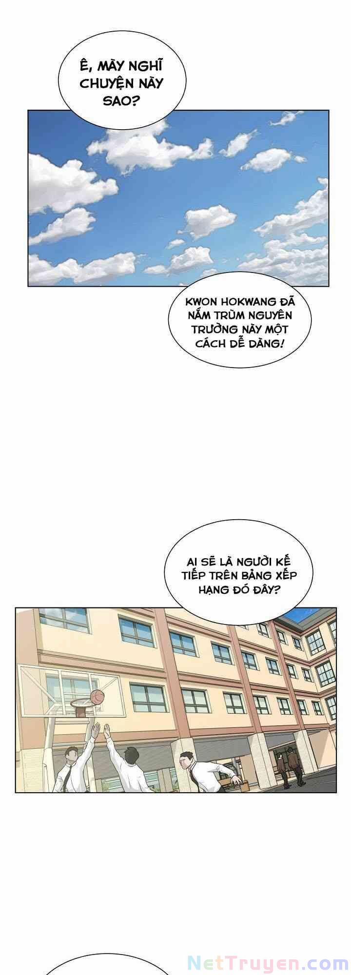 Trigger 17 trang 1