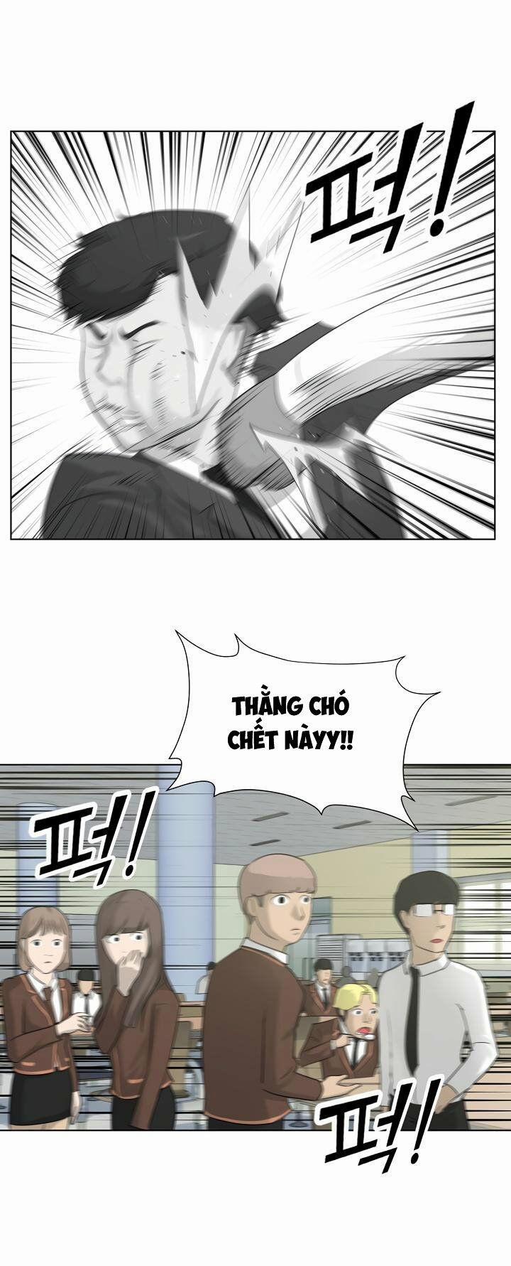 Trigger 3 trang 1