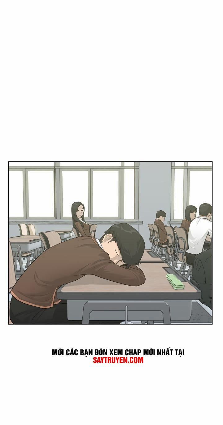 Trigger 4 trang 1