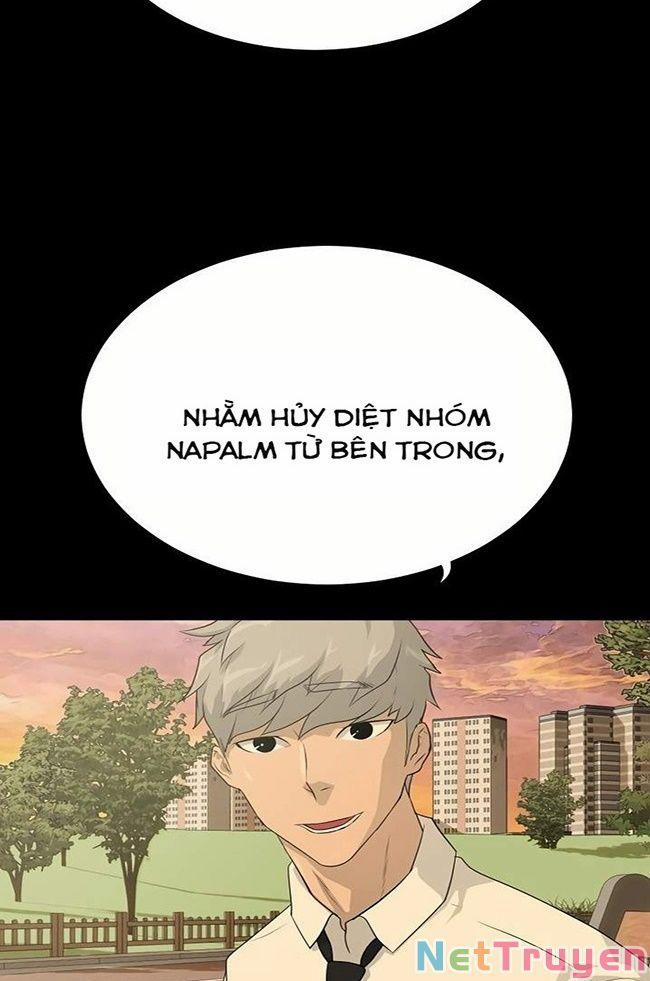 Trigger 42 trang 1