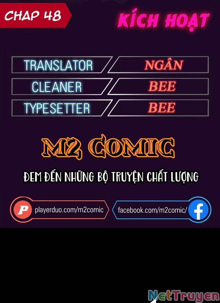 Trigger 48 trang 0