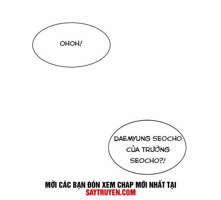 Trigger 6 trang 1
